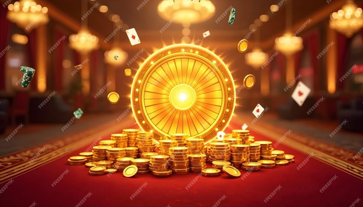 8555bet