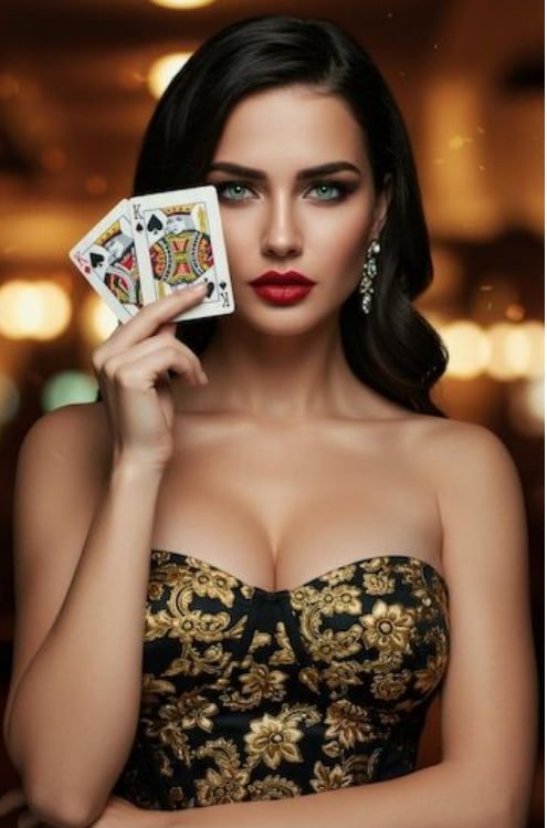 8555bet