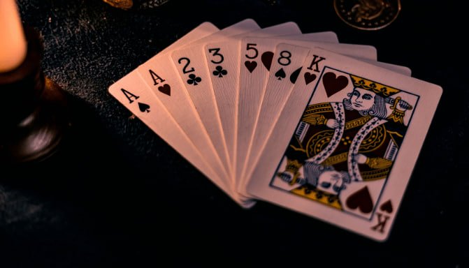 8555bet