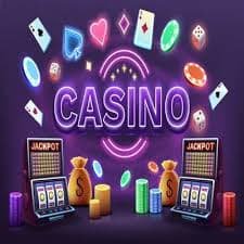 8555bet