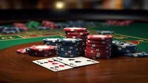 8555bet