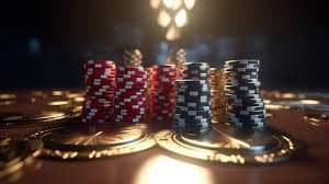 8555bet