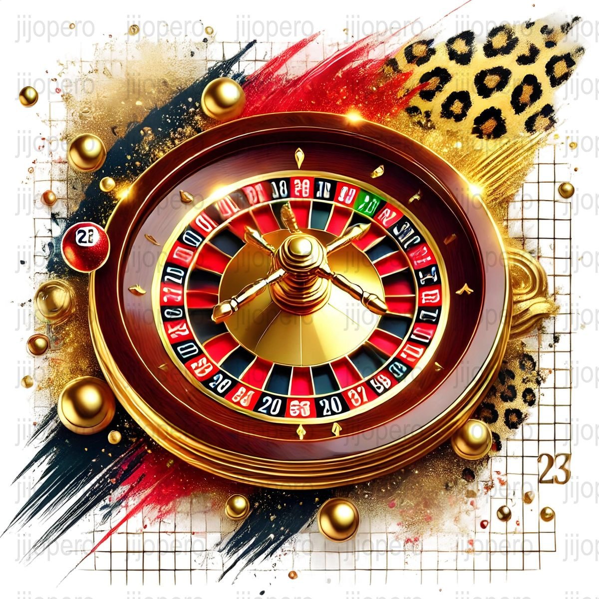 8555bet