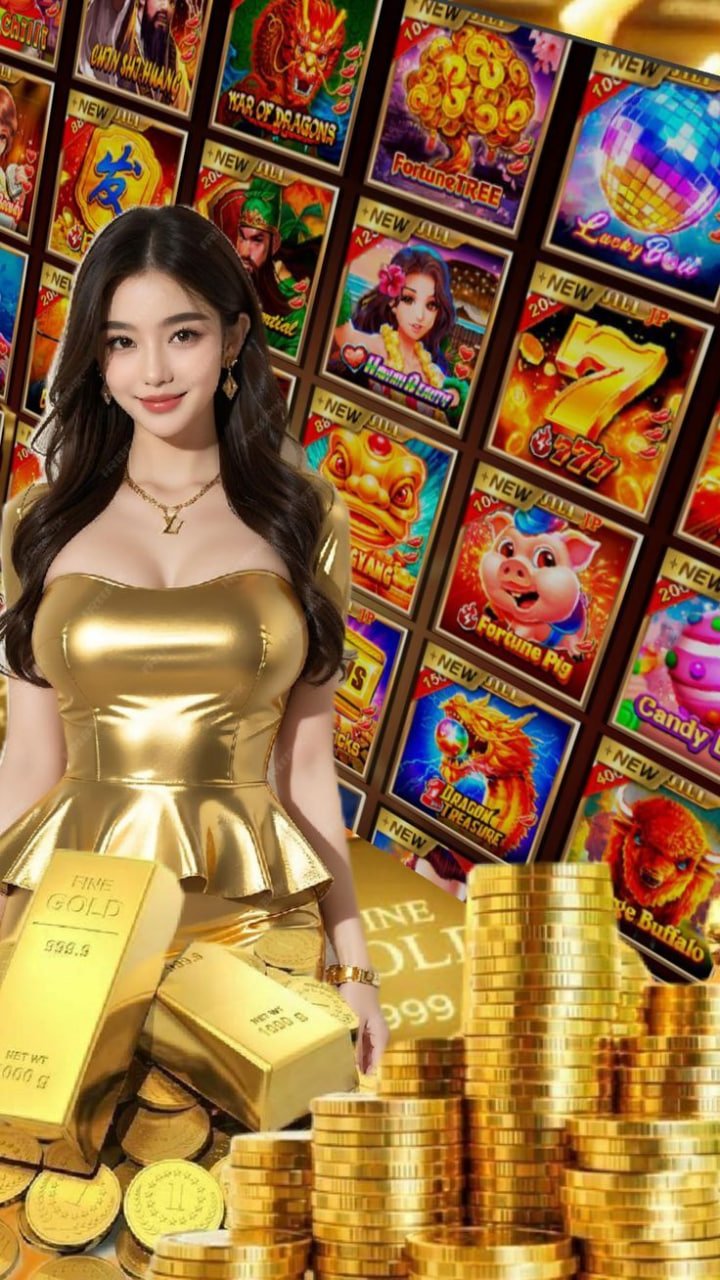 8555bet