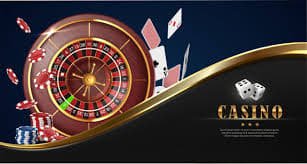 8555bet