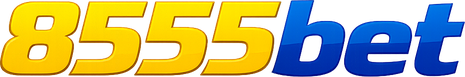 8555bet
